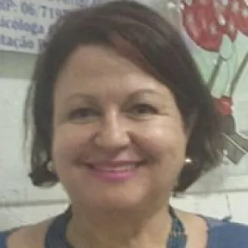 @fatima_bertoni