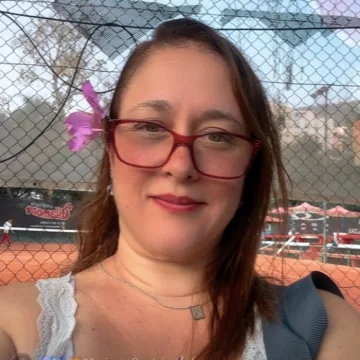 @pry36silva