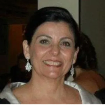 @sylvia_barreira