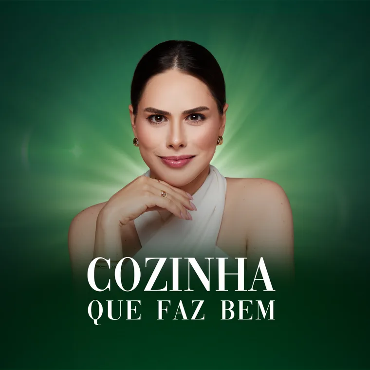 Curso Cozinha que Faz Bem